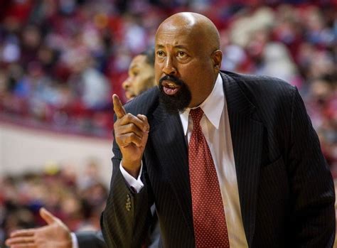Ten Men’s Hoops Coaches in the Running for Coach of the Year.